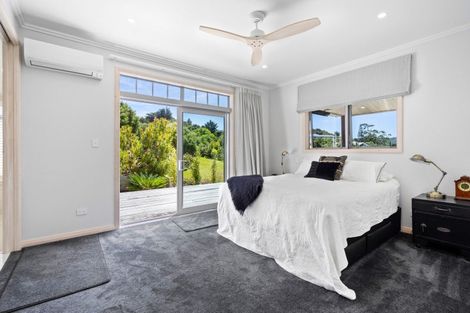 Photo of property in 22 Marina Vista Heights, Tutukaka, Whangarei, 0173