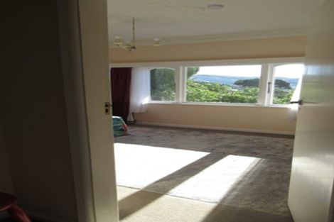 Photo of property in 65 Duthie Street, Karori, Wellington, 6012
