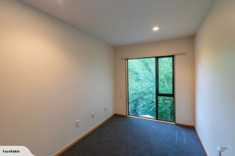 Photo of property in 73 Corfe Street, Ilam, Christchurch, 8041