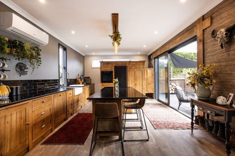 Photo of property in 24 Riccarton Road East, East Taieri, Mosgiel, 9024