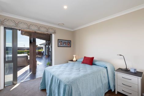 Photo of property in 10 Lighthouse View, Atawhai, Nelson, 7010