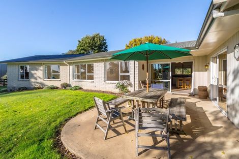 Photo of property in 266 Upper Plain Road, Upper Plain, Masterton, 5888