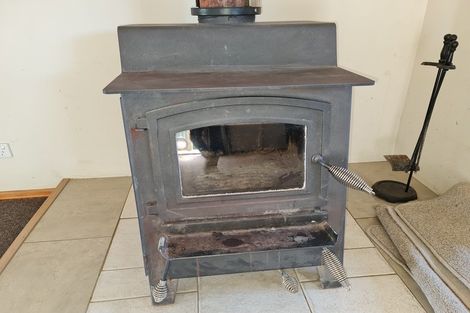 Photo of property in 2a Derby Street, Westport, 7825