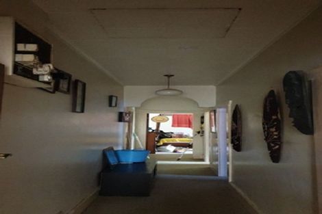 Photo of property in 43 Guy Road, Kaikohe, 0405