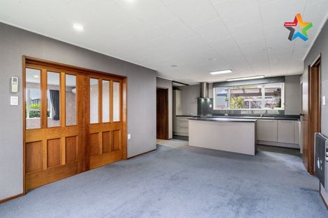 Photo of property in 63 Wye Street, Newfield, Invercargill, 9812