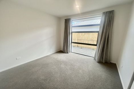 Photo of property in 6 Alex Place, Hurworth, New Plymouth, 4310