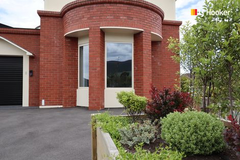 Photo of property in 584 Highgate, Maori Hill, Dunedin, 9010