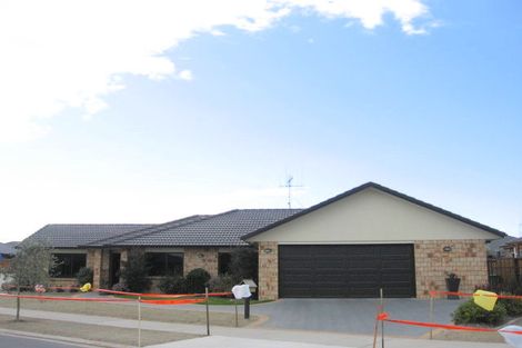 Photo of property in 5 Rota Close, Papamoa Beach, Papamoa, 3118