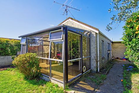 Photo of property in 5 Lowes Place, Solway, Masterton, 5810