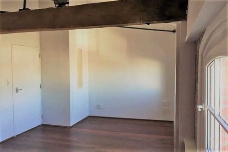 Photo of property in 6/204 Saint Asaph Street, Christchurch Central, Christchurch, 8011