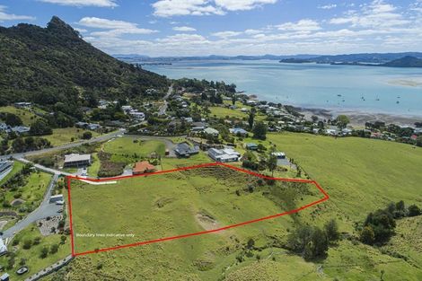 Photo of property in 2125 Whangarei Heads Road, Whangarei Heads, 0174