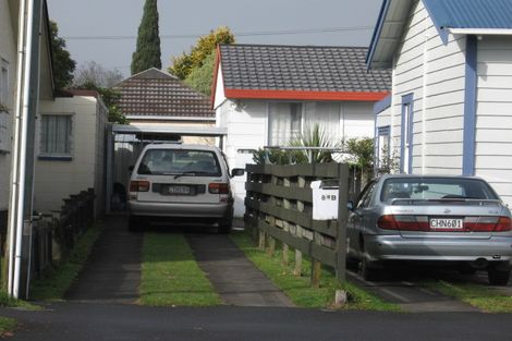 Photo of property in 84a Cook Street, Hamilton East, Hamilton, 3216