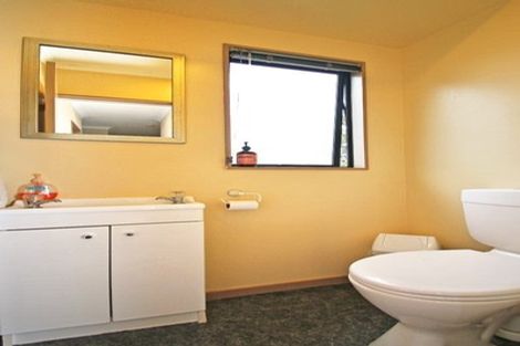 Photo of property in 21 Karamu Terrace, Pyes Pa, Tauranga, 3112