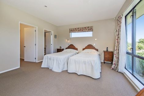 Photo of property in 76 Stott Drive, Darfield, 7571