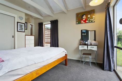 Photo of property in 30 Arnold Street, Leamington, Cambridge, 3432