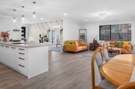 Photo of property in 9 Te Hihi Stream Lane, Maunu, Whangarei, 0179