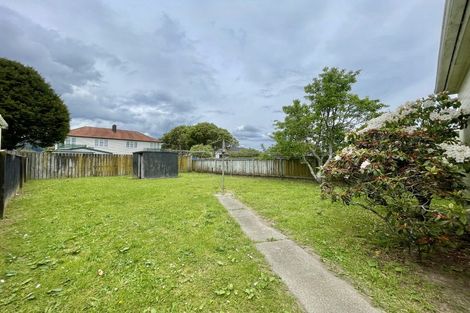 Photo of property in 46 Athlone Crescent, Avalon, Lower Hutt, 5011