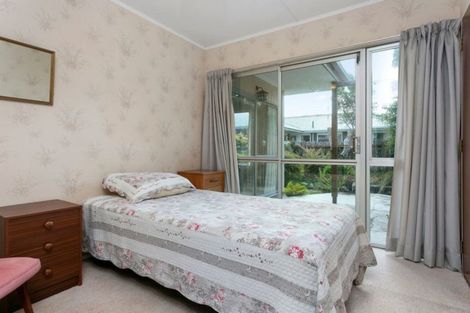 Photo of property in 20 Tennyson Street, Leamington, Cambridge, 3432