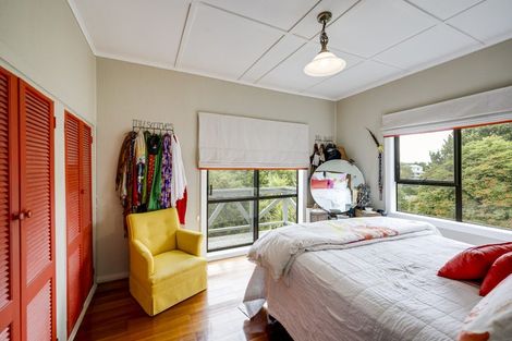 Photo of property in 8 Thompson Road, Bluff Hill, Napier, 4110