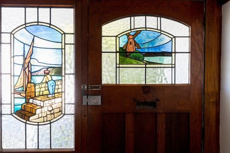 Photo of property in 31 Rawhiti Street, Musselburgh, Dunedin, 9013