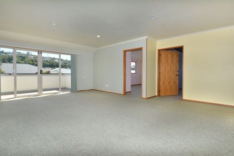 Photo of property in 43b Eastbourne Street, Caversham, Dunedin, 9012