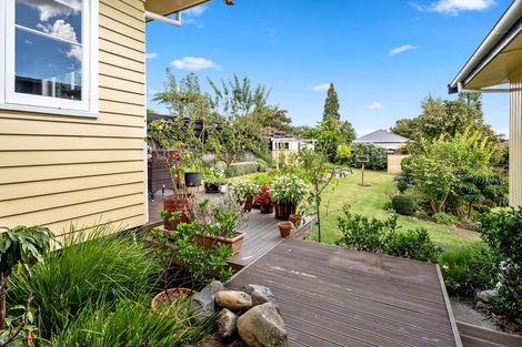 Photo of property in 18 Terrace Street, Putaruru, 3411