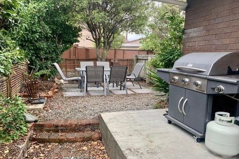 Photo of property in 2/646 Main Rd Stoke, Stoke, Nelson, 7011