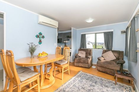 Photo of property in 11 Snell Road, Whatawhata, Hamilton, 3289