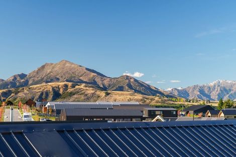 Photo of property in Northlake, 19 Lammermoor Street, Wanaka, 9305