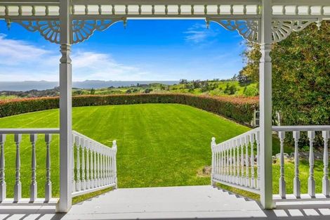 Photo of property in 112 Rodney Road, Whangateau, Warkworth, 0985
