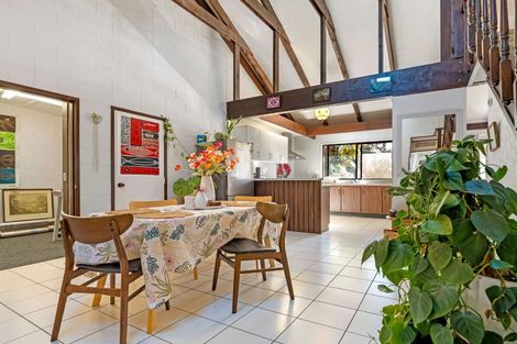 Photo of property in 1341 Hinemoa Street, Rotorua, 3010