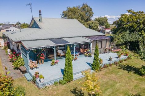 Photo of property in 9 Levens Lane, Temuka, 7920