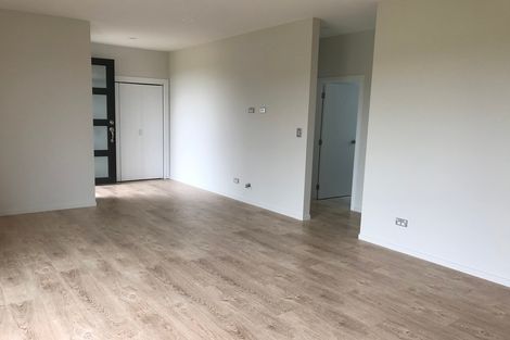 Photo of property in 15 Mclachlan Way, Pokeno, 2471