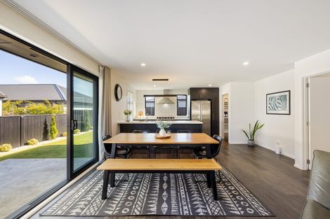 Photo of property in 39 Bishop Street, Kaiapoi, 7630