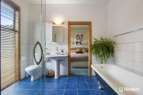 Photo of property in 325c Rea Road, Tahawai, Katikati, 3178