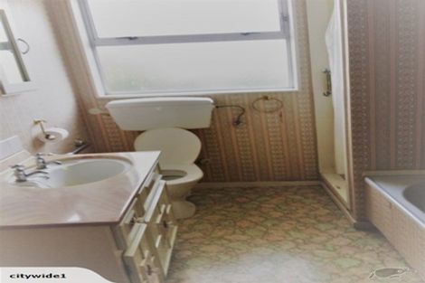 Photo of property in 1/31 Humber Street, Island Bay, Wellington, 6023