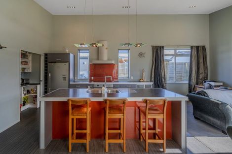 Photo of property in 4 Hawk Hill Crescent, Cooks Beach, Whitianga, 3591