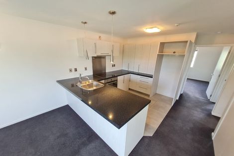 Photo of property in 5/12 Hutcheson Street, Sydenham, Christchurch, 8023