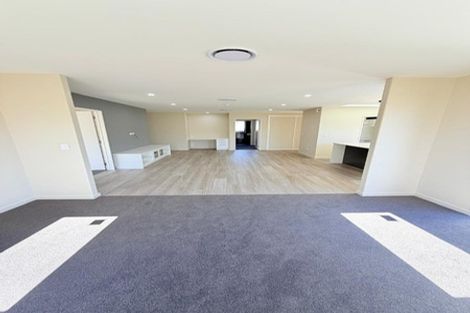 Photo of property in 14a Sledmere Street, Burnside, Christchurch, 8053