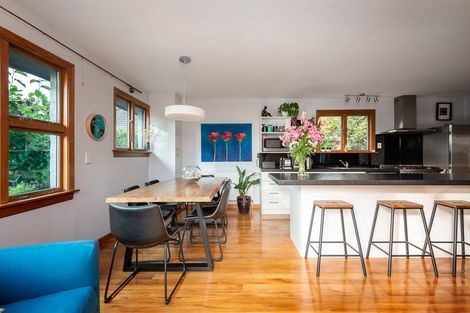 Photo of property in 4 Teesdale Street, Burnside, Christchurch, 8053