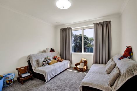 Photo of property in 30 Waipapa Road, Waitara, 4383