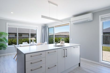 Photo of property in 12 Cupola Crescent, Richmond, 7020