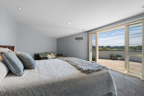 Photo of property in 8 Oakridge Place, Tauriko, Tauranga, 3110