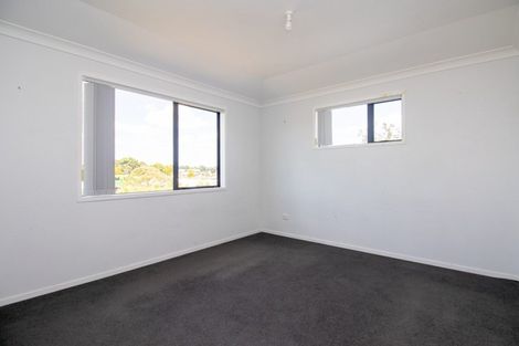 Photo of property in 28a Towers Street, Paeroa, 3600