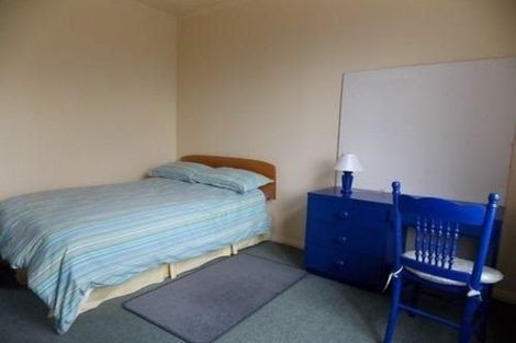 Photo of property in 15 Dorothy Annie Way, Nelson, 7010