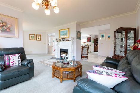 Photo of property in 106 Brooklands Road, Atawhai, Nelson, 7010