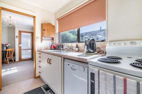 Photo of property in 1/61 Antrim Street, Windsor, Invercargill, 9810