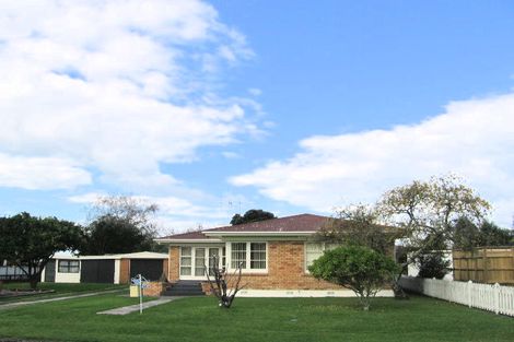 Photo of property in 46 Lloyd Street, Parkvale, Tauranga, 3112