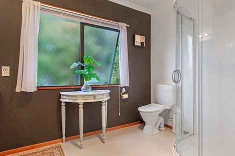 Photo of property in 427b Pukehangi Road, Pomare, Rotorua, 3015