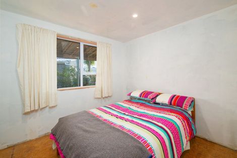 Photo of property in 630 Claverley Road, Hundalee, Cheviot, 7384